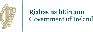 Government of Ireland