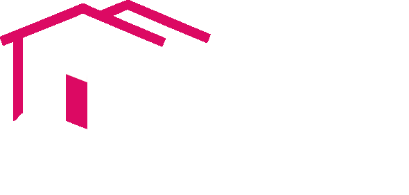 Housing Assistance Payments