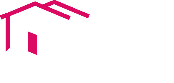 Íocaíochta Cúnaimh Tithíochta