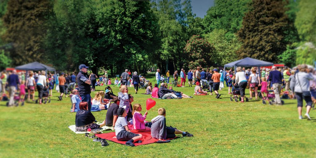 Home Housing Assistance Payments